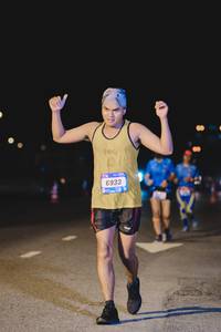 BIB: 6933
                            <button type="button" onclick="openModal(3399327)" class="btn btn-primary btn-sm float-right btn-popup" data-toggle="modal" data-target=".modal-high-quality">
                        <i class="fas fa-shopping-cart"></i> Add to Cart
                    </button>
                                            <button type="button" onclick="isThisMe(3399327, true)" class="btn btn-success btn-sm float-right btn-popup btn-isme hidden" data-toggle="tooltip" data-placement="bottom" title="นี่คือรูปของคุณใช่ไหม คลิกที่นี่เพื่อเอาเข้าอัลบั้ม">
                        <i class="fas fa-plus"></i> Add to album
                    </button>
                    <button type="button" onclick="isThisMe(3399327, false)" class="btn btn-warning btn-sm float-right btn-popup btn-isnotme hidden">
                        <i class="fas fa-ban"></i> Remove from album
                    </button>